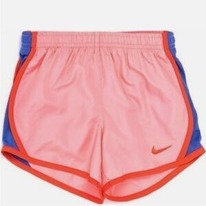 NIKE | Baby Shorts